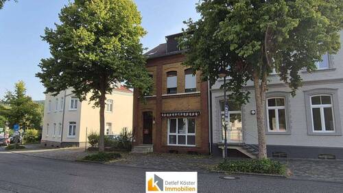 20250814_084554 - Solide vermietetes 2-Familienhaus in Windeck-Schladern!