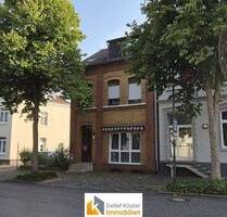 Solide vermietetes 2-Familienhaus in Windeck-Schladern!