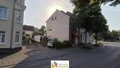 20250814_084430 - Mehrfamilienhaus, Wohnhaus zum Kaufen in Windeck
