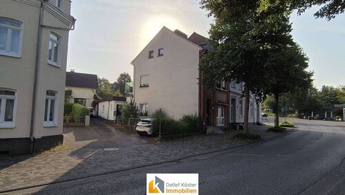 20250814_084430 - Mehrfamilienhaus, Wohnhaus zum Kaufen in Windeck