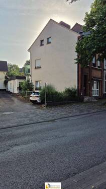 20250814_084515 - Mehrfamilienhaus, Wohnhaus in Windeck