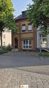 20250814_084547 - Mehrfamilienhaus, Wohnhaus in Windeck zum Kaufen