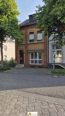 20250814_084547 - Mehrfamilienhaus, Wohnhaus in Windeck zum Kaufen