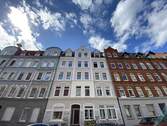 1 - Jugendstil trifft Substanz Altbau mit 12 Wohnungen