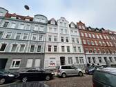 2 - Mehrfamilienhaus, Wohnhaus in Kiel