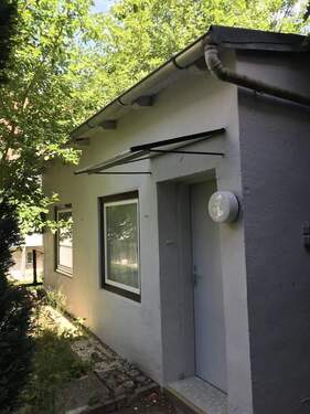 Hofhaus - 