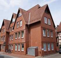 * Toplage in der Altstadt von Burgdorf * - großzügige Gewerbe-Büro-Praxisfläche