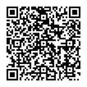 QR-Code - 