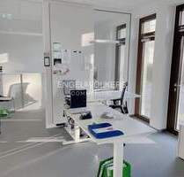 Einzigartige Gelegenheit - Büro im Neubau steht zum Verkauf - Berlin Karlshorst