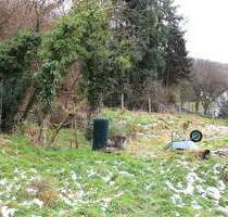 Investieren mit Weitblick: Bauerwartungsland in Tonlage von Eberbach