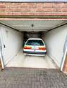 Garage - 