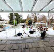 ***Die Gelegenheit*** Tolle 3 ZKB Wohnung mit Sonnenterrasse in ruhiger Wohnlage*** - Kerpen