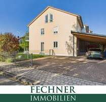Ein schönes Reiheneckhaus in traumhaft ruhiger Lage des Ingolstädter Westens (Ortsteil Gerolfing) - Ingolstadt