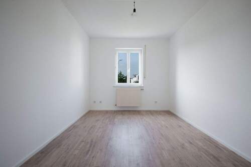 Kinderzimmer 2 Archivbild - 