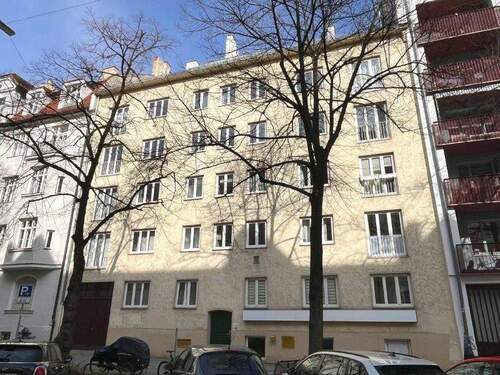 Ansicht - Büro - Loft - Ausstellung - 599.000,00&nbsp;EUR Kaufpreis, ca.&nbsp; 120,00&nbsp;m&sup2;&nbsp;Wohnfl&auml;che