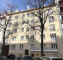 Büro - Loft - Ausstellung - 599.000,00&nbsp;EUR Kaufpreis, ca.&nbsp; 120,00&nbsp;m&sup2;&nbsp;Wohnfl&auml;che in München (PLZ: 80798) Schwabing-West