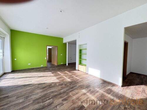 820E7DD9-D6CD-4869-A94D-B241854BCD5D_1_105_c - 