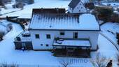 WhatsApp Image 2026-02-04 at 13.14.42 (1) - Einfamilienhaus mit 327,00 m&sup2; in Haundorf / Obererlbach zum Kaufen