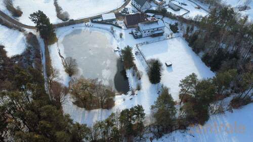 WhatsApp Image 2026-02-04 at 13.14.37 - 