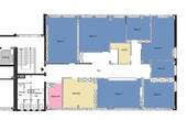 Grundriss - 