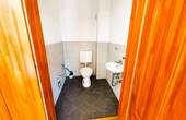  WC - 