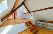 Galerie - 