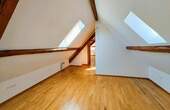  Galerie - 