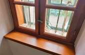  Fenster - 