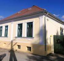 REITERHOF Gepflegtes Landgut mit 1,2 Hektar Grundstück, 183 m² Wohnfläche für zwei Generationen und Stallungen für 8 Pferde, Körmend nah