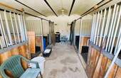 Stall - 