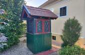 Brunnen - 