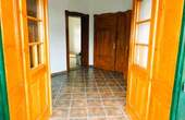  Eingang - 