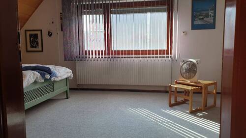 Zimmerbeispiel - OG - 