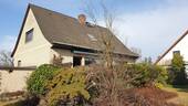 Haus v. Garten - 