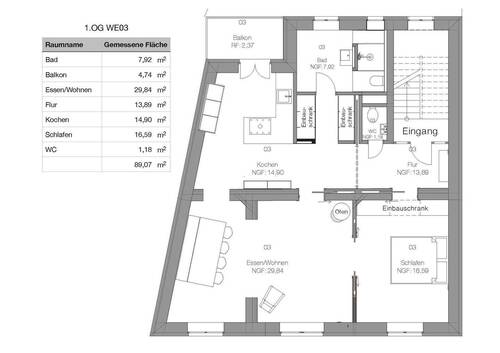 Bild 14 - 