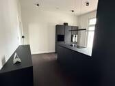 Kochen - 