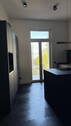 Kochen - 