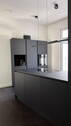 Kochen - 