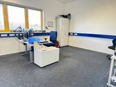 Büro 3 - Büro mit 178,70 m&sup2; in Zell (Mosel) zur Miete