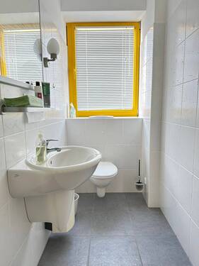 Sanitär Damen - 