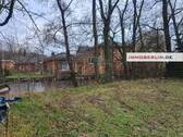 1 - 299.000,00&nbsp;EUR Kaufpreis, ca.&nbsp; 0,00&nbsp;m&sup2;