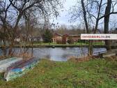 M - Grundstück in Ketzin