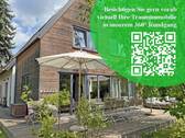 360 Grad - Liebhaberstück in Machern: Symbiose aus Alt und Neu mit Charme und Architektur-Highlights