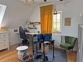Kinderzimmer - 