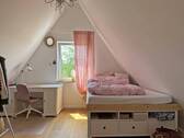 Kinderzimmer - 