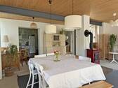 Essbereich - 