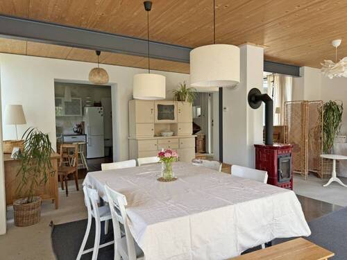 Essbereich - 