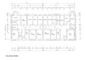 Grundriss Keller - 