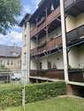 Garten ` - Einfamilienhaus mit 1,11 m² in Glauchau zum Kaufen