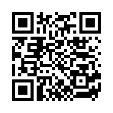 Link zum Exposé auf S-Immobilien - 
